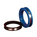 Heat Resistant 99.95% Purity Tungsten Heating Wire