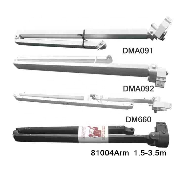 Wholesale 3.5M Awning Folding Arms,4M Folding Arm Retractable Awning