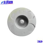 Toyota 2KD Diesel Engine Piston Kits Sets 13101-OL020