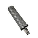 high pressure ship hydraulic system oil filters, Replacement 10 Micron hydraulic