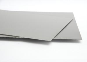Wholesale Implant Materials Titanium Sheets, Bars, Wires, Plates Ti Gr1, Gr2, Gr3, Gr4 from china suppliers