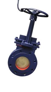 China BS1414 Carbon Steel CS Gate Valve With Oil Lubrication PTFE Packing on sale