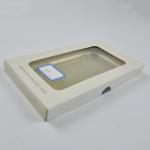 Factory direct sale cheap price IPhone11 mobile phone case retail packaging box