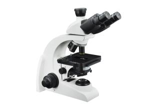 Wholesale UB103i Professional Grade Trinocular Microscope For Primary Students from china suppliers