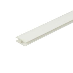 Wholesale Desk Cable Holder for Protection and Organization from china suppliers