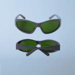IPL Hair Removal Safety Glasses For Laser 200 1400nm,With CE EN169