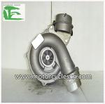 Automobile Spare Parts 01-10Nissan， BV39 turbine 54399980070