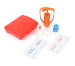 Outdoor extractor bee venom aspirator vacuum aspirator insect snake bite venom