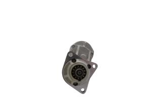Wholesale Aluminum Engine Alternator For CAS-E 580C Loader CST40150 CST40150AS 028000-5882 from china suppliers