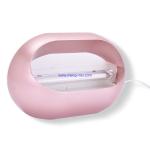 12W Silent UV Light Insect Trap Sticky Glue Commercial electrical Mosquito