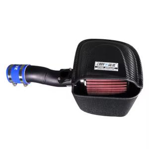 Wholesale Air Filter Accessories Replacement Air Intake Honda SUV BREEZE from china suppliers