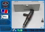 VTO-H163BD Quality goods common rail diesel injector VTOH163BD For VTO-G268W48B