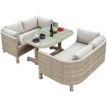 Wholesale Nordic Fashion Chair Indoor Outdoor Hotel Leisure Furniture Rattan