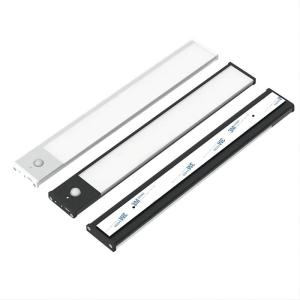 Wholesale ES Certified Dimmable Under Cabinet Lighting , Under Cabinet LED Strip 400LM from china suppliers