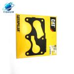 machinery engine spare parts OIL cooler radiator GASKET 227-4892 2274892