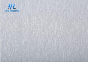 Wholesale Excellent Acid Resistant Plain Woven Fiberglass Mat for Varied Applications from china suppliers
