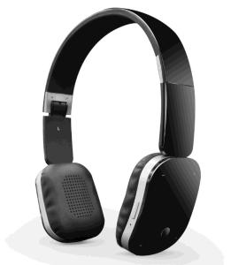 Wholesale Sweaf Proof V4.2 32ohm Stereo Bluetooth Headphone from china suppliers