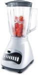 BL800 500w Piano Switch Food Blender