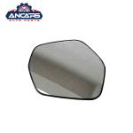 HRV 2014 Honda Side Mirror Glass 11809542 12708542 76253T8KG21 76203T7JH01
