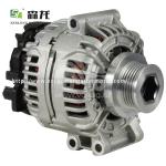 12V 98A Alternator 7711497097 7711497139 7711497306 771476809 8200030635