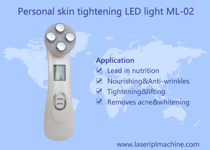 Multifunction Rf Microneedle Machine Skin Tightening Eye Lifting Beauty
