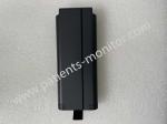 COMEN Medical V1 Ventilator Rechargeable Li-Ion Battery CMLI2X3I003B 10.80V