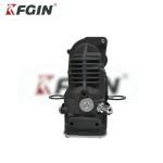 1663201204 Mercedes Benz Air Compressor X166 W166 1663200104 Long Lasting