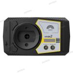 V7.3.6 Xhorse VVDI2 Full Version with MQB48 BMW Motorcycle OBD License 15
