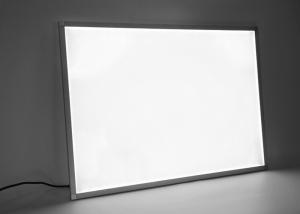 Wholesale 1200 x 600 Ultra Thin 2.0MM Backlit LED Panel Light from china suppliers