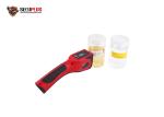 Handheld 1s 10W Dangerous Liquids Scanner For Airport