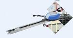 433.92Mhz Garage Roller Door Opener , Residential Garage Door Opener
