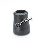 24 Inch Concentric Reducer Pipe Carbon Steel A234 Wpb Seamless Fittings