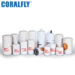 Fleetguard Filters Private Limited Fs1280 Factory Price Fuel Water Separator