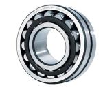 P6 Spherical Roller Bearings 22214CA 22214CAE 22214C 22214MB ID 70mm