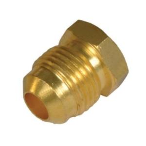 Wholesale Male Female Hexagonal Brass Plug Size 0.5 Inch from china suppliers