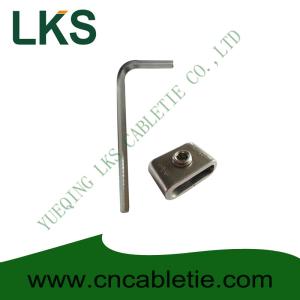 Wholesale LSA Wrench stainless steel band tool from china suppliers