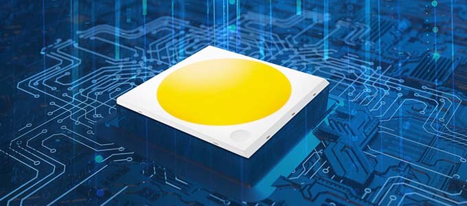 UV Resistance LED Stadium Lights 50000hrs Flood Light For Cricket Ground And Baseball Field