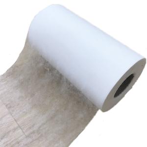 Wholesale Nonwoven Fabric Rolls 100% PP Waterproof Non Woven Fabric For Medical from china suppliers