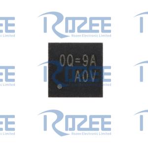 Wholesale RT9059GQW from china suppliers