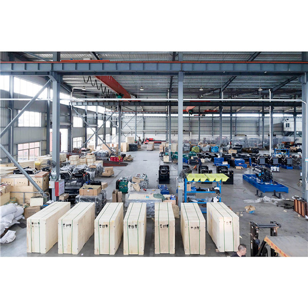 Factory Price Open/Silent Type SDEC Diesel Generator 250KW/313KVA Power Supply Water Cooling