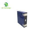 3.2V Lifepo4 Battery Cells D29*W147*H203mm Small Dimension No Memory Impact