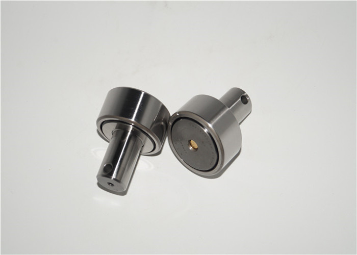 Light Komori Printing Machine Spare Parts Cam Follower 764-6001-901 , KRX18X40X49.5-6/0 G Bearing