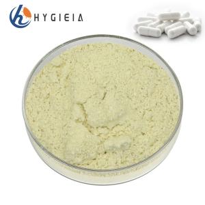 Wholesale High Purity 99% Urolithin A Supplement CAS 1143-70-0 For Food Manufactured from china suppliers