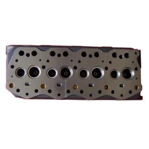 Wholesale Brand new 4DR7 4DR5 Cylinder Head for M-ITSUBISHI from china suppliers
