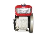 2400RPM Tractor Diesel Engine
