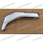 Chrome Fender For Nissan UD PKB/CWM454 Nissan Truck Spare Body Parts