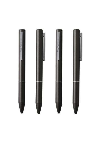 Newly style Metal Pen Crystal diamond Pen stylus pen advertising gift Pen