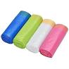Buy cheap Biodegradable Polylactic Acid Water Soluble Shopping Bags from wholesalers