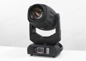 Wholesale Disco Club Decoration Stage Lighting 10R 280W 3in1 Sharpy Beam Moving Head Light from china suppliers