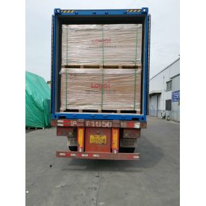 60pcs C Grade 440w Stock Solar Panels For Household